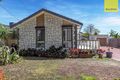 Property photo of 14 Grevillea Road Kings Park VIC 3021