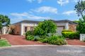 Property photo of 6 Baxter Street Port Fairy VIC 3284