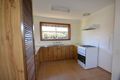 Property photo of 43 Turner Street North Wonthaggi VIC 3995
