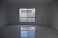 Property photo of 25A Jabez Way Blakeview SA 5114