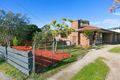 Property photo of 10 Thomas Street Baxter VIC 3911