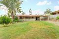 Property photo of 36 Auburn Street Edens Landing QLD 4207