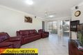 Property photo of 6 Alex Place Bligh Park NSW 2756