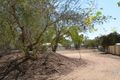Property photo of 14 Barton Street Emerald QLD 4720