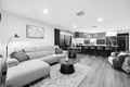 Property photo of 6/4 Currie Street Jolimont WA 6014