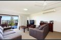 Property photo of 61/10 Grand Parade Parrearra QLD 4575