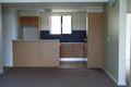 Property photo of 44/38 Brougham Street Fairfield QLD 4103
