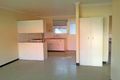 Property photo of 1/48 Charles Street Prospect SA 5082