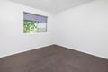 Property photo of 16 Deborah Court Slacks Creek QLD 4127