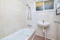 Property photo of 16 Deborah Court Slacks Creek QLD 4127