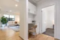 Property photo of 7 Command Road Craigieburn VIC 3064