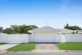 Property photo of 5 Daffodil Street Tallebudgera QLD 4228