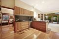 Property photo of 45 Godfrey Street Bentleigh VIC 3204