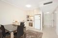Property photo of 133/8-12 Thomas Street Waitara NSW 2077