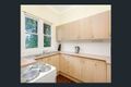 Property photo of 32 Parklands Avenue Lane Cove North NSW 2066
