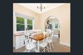 Property photo of 32 Parklands Avenue Lane Cove North NSW 2066