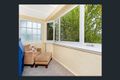 Property photo of 32 Parklands Avenue Lane Cove North NSW 2066