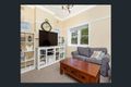 Property photo of 32 Parklands Avenue Lane Cove North NSW 2066