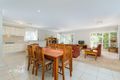 Property photo of 108 Eagleview Place Norwest NSW 2153