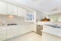Property photo of 108 Eagleview Place Norwest NSW 2153