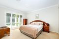 Property photo of 108 Eagleview Place Norwest NSW 2153