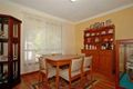 Property photo of 17 Lincoln Road Forrestfield WA 6058