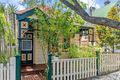 Property photo of 59 Earl Street Randwick NSW 2031