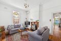 Property photo of 59 Earl Street Randwick NSW 2031