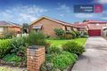 Property photo of 12 Rylandes Drive Gladstone Park VIC 3043