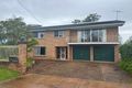 Property photo of 8 Caswell Crescent Tanilba Bay NSW 2319