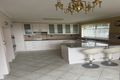 Property photo of 8 Caswell Crescent Tanilba Bay NSW 2319