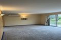 Property photo of 8 Caswell Crescent Tanilba Bay NSW 2319