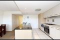 Property photo of 61/10 Grand Parade Parrearra QLD 4575