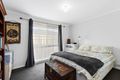 Property photo of 2/7 Homewood Lane Highton VIC 3216