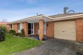Property photo of 2/7 Homewood Lane Highton VIC 3216