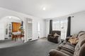 Property photo of 2/7 Homewood Lane Highton VIC 3216