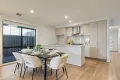 Property photo of 7 Command Road Craigieburn VIC 3064