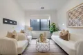 Property photo of 7 Command Road Craigieburn VIC 3064