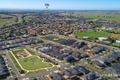 Property photo of 4 Burrow Drive Diggers Rest VIC 3427