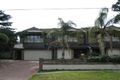 Property photo of 1/15 Owen Avenue Baulkham Hills NSW 2153