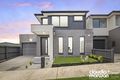Property photo of 2B Reserve Court Glenroy VIC 3046