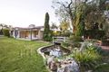 Property photo of 166 Rendezvous Road Vasse WA 6280