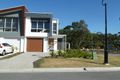 Property photo of 32 Florabella Drive Robina QLD 4226