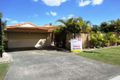 Property photo of 18 Colorado Circuit Parkwood QLD 4214
