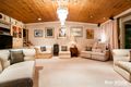 Property photo of 5 Ernest Crescent Happy Valley SA 5159