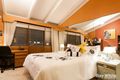 Property photo of 5 Ernest Crescent Happy Valley SA 5159