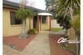 Property photo of 32 Duncan Street Vincentia NSW 2540