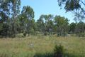 Property photo of 991 Old Esk Road Taromeo QLD 4314