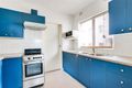 Property photo of 5/51 Oaks Avenue Dee Why NSW 2099