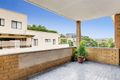 Property photo of 5/51 Oaks Avenue Dee Why NSW 2099